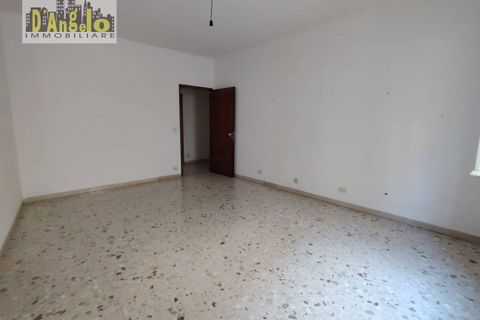 Lejlighed i Offida, Ascoli Piceno, Offida - € 150.000 | Ref: 130 - foto 12