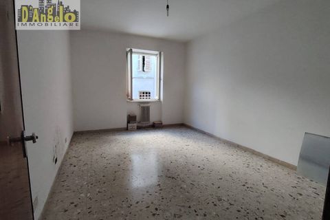Lejlighed i Offida, Ascoli Piceno, Offida - € 150.000 | Ref: 130 - foto 13