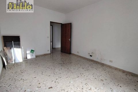 Lejlighed i Offida, Ascoli Piceno, Offida - € 150.000 | Ref: 130 - foto 14