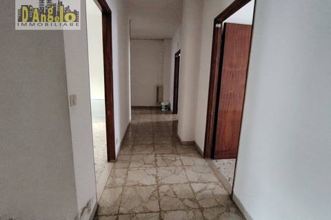 Lejlighed i Offida, Ascoli Piceno, Offida - € 150.000 | Ref: 130 - foto 15