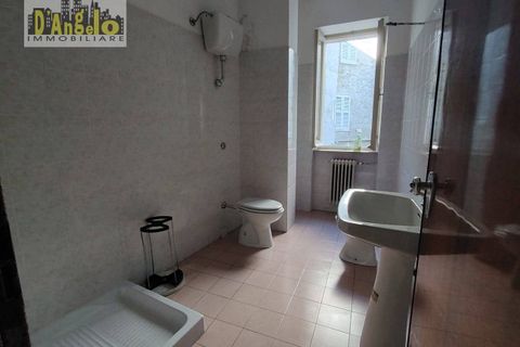 Lejlighed i Offida, Ascoli Piceno, Offida - € 150.000 | Ref: 130 - foto 16