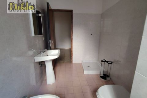 Lejlighed i Offida, Ascoli Piceno, Offida - € 150.000 | Ref: 130 - foto 17