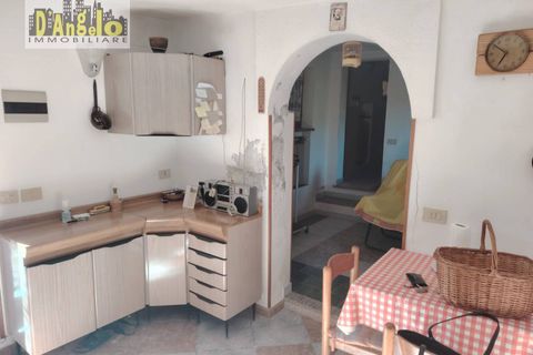 Landejendom i Offida, Ascoli Piceno, Offida - € 75.000 | Ref: 132 - foto 6