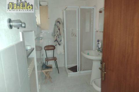 Landejendom i Offida, Ascoli Piceno, Offida - € 75.000 | Ref: 132 - foto 9