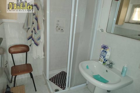Landejendom i Offida, Ascoli Piceno, Offida - € 75.000 | Ref: 132 - foto 10