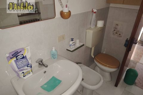 Landejendom i Offida, Ascoli Piceno, Offida - € 75.000 | Ref: 132 - foto 11