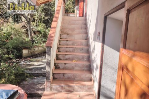 Landejendom i Offida, Ascoli Piceno, Offida - € 75.000 | Ref: 132 - foto 12
