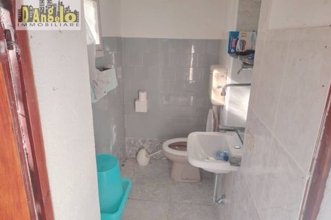 Landejendom i Offida, Ascoli Piceno, Offida - € 75.000 | Ref: 132 - foto 13