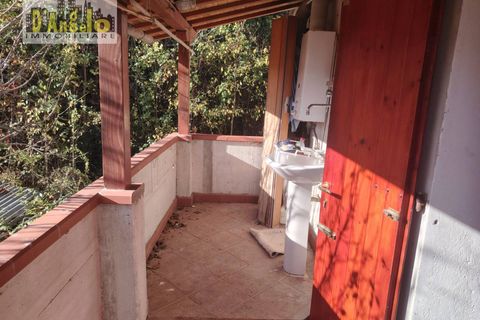 Landejendom i Offida, Ascoli Piceno, Offida - € 75.000 | Ref: 132 - foto 14
