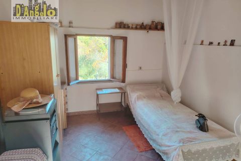 Landejendom i Offida, Ascoli Piceno, Offida - € 75.000 | Ref: 132 - foto 15