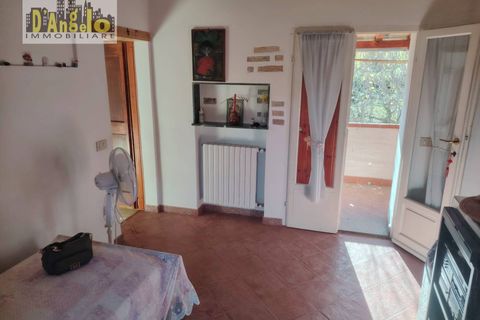 Landejendom i Offida, Ascoli Piceno, Offida - € 75.000 | Ref: 132 - foto 16
