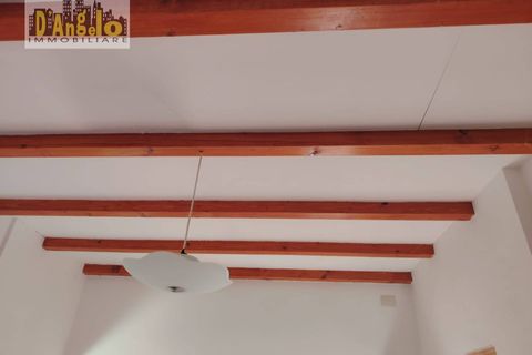 Landejendom i Offida, Ascoli Piceno, Offida - € 75.000 | Ref: 132 - foto 17
