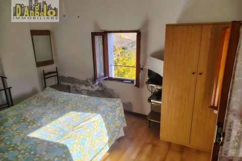 Landejendom i Offida, Ascoli Piceno, Offida - € 75.000 | Ref: 132 - foto 18