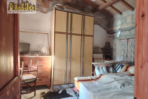 Landejendom i Offida, Ascoli Piceno, Offida - € 75.000 | Ref: 132 - foto 20