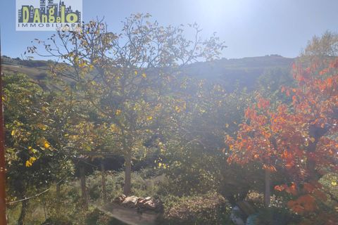 Landejendom i Offida, Ascoli Piceno, Offida - € 75.000 | Ref: 132 - foto 22