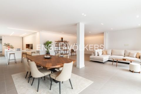 Villa i Almada, Setubal, Almada - € 2.590.000 | Ref: W-04714L - foto 8