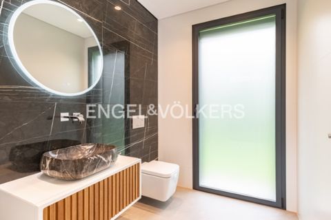 Villa i Almada, Setubal, Almada - € 2.590.000 | Ref: W-04714L - foto 13