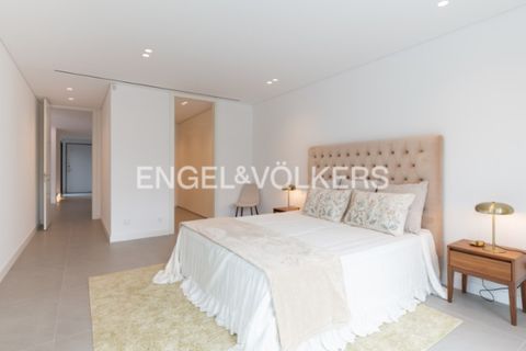 Villa i Almada, Setubal, Almada - € 2.590.000 | Ref: W-04714L - foto 19