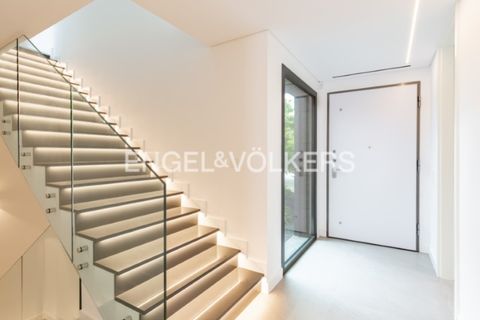 Villa i Almada, Setubal, Almada - € 2.590.000 | Ref: W-04714L - foto 20