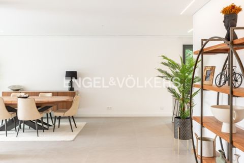 Villa i Almada, Setubal, Almada - € 2.590.000 | Ref: W-04714L - foto 21
