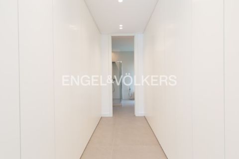 Villa i Almada, Setubal, Almada - € 2.590.000 | Ref: W-04714L - foto 24