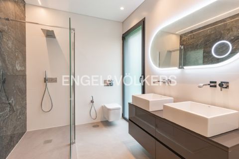 Villa i Almada, Setubal, Almada - € 2.590.000 | Ref: W-04714L - foto 25