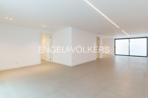 Villa i Almada, Setubal, Almada - € 2.590.000 | Ref: W-04714L - foto 27