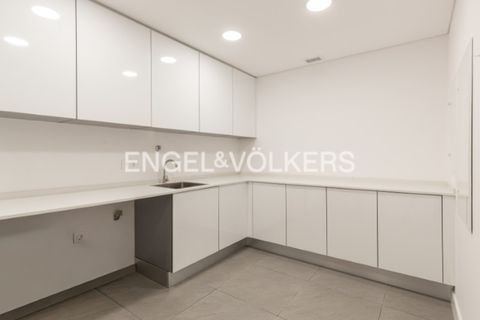 Villa i Almada, Setubal, Almada - € 2.590.000 | Ref: W-04714L - foto 28