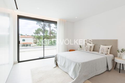 Villa i Almada, Setubal, Almada - € 2.590.000 | Ref: W-04714L - foto 32
