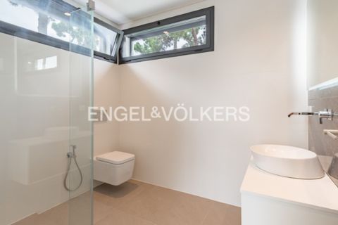 Villa i Almada, Setubal, Almada - € 2.590.000 | Ref: W-04714L - foto 33