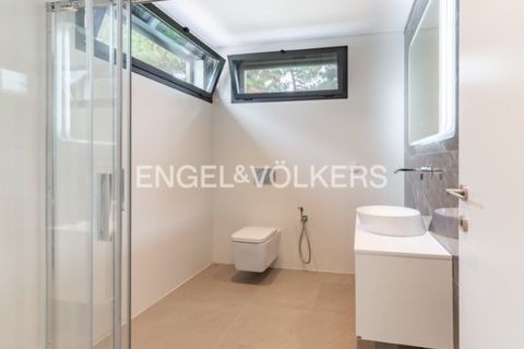 Villa i Almada, Setubal, Almada - € 2.590.000 | Ref: W-04714L - foto 36