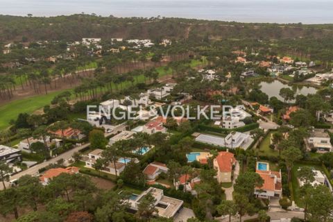 Villa i Almada, Setubal, Almada - € 2.590.000 | Ref: W-04714L - foto 45