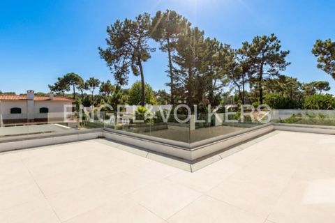 Villa i Almada, Setubal, Almada - € 2.590.000 | Ref: W-04714L - foto 37