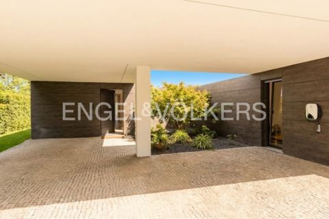 Villa i Almada, Setubal, Almada - € 2.590.000 | Ref: W-04714L - foto 39