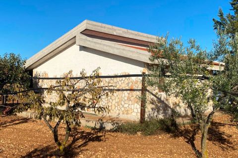 Byhus i Casamassima, Bari, Casamassima - € 55.000 | Ref: 5124 - foto 4