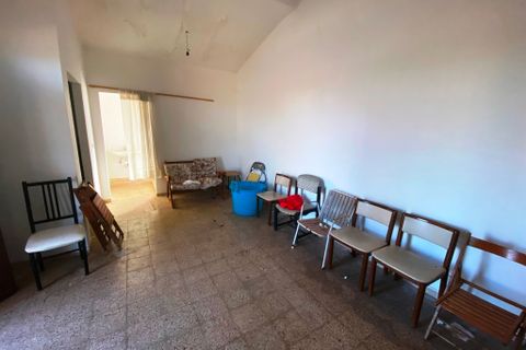 Byhus i Casamassima, Bari, Casamassima - € 55.000 | Ref: 5124 - foto 5