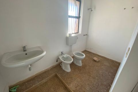Byhus i Casamassima, Bari, Casamassima - € 55.000 | Ref: 5124 - foto 6