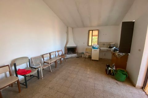 Byhus i Casamassima, Bari, Casamassima - € 55.000 | Ref: 5124 - foto 7