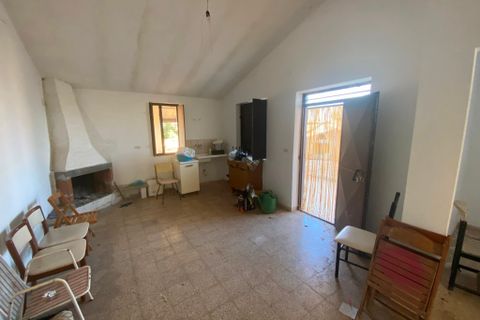 Byhus i Casamassima, Bari, Casamassima - € 55.000 | Ref: 5124 - foto 8