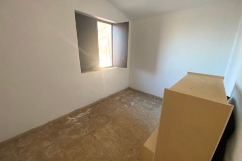 Byhus i Casamassima, Bari, Casamassima - € 55.000 | Ref: 5124 - foto 9