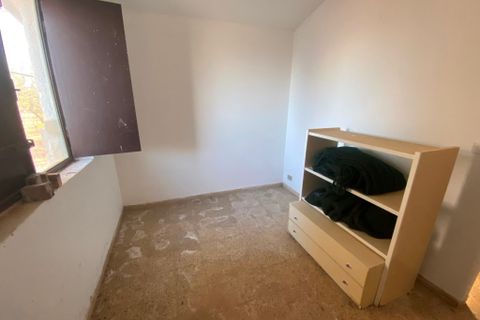 Byhus i Casamassima, Bari, Casamassima - € 55.000 | Ref: 5124 - foto 10
