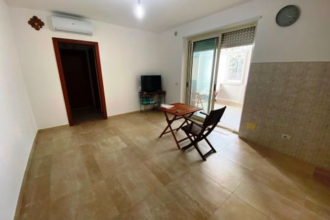 Leilighet i Turi, Bari, Turi - € 110 000 | Ref: 4625 - foto 2