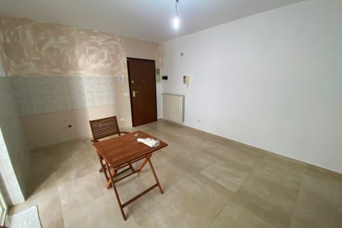Leilighet i Turi, Bari, Turi - € 110 000 | Ref: 4625 - foto 3