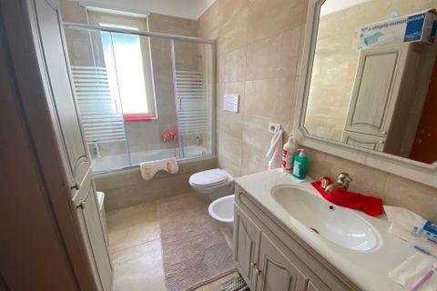 Leilighet i Turi, Bari, Turi - € 110 000 | Ref: 4625 - foto 4