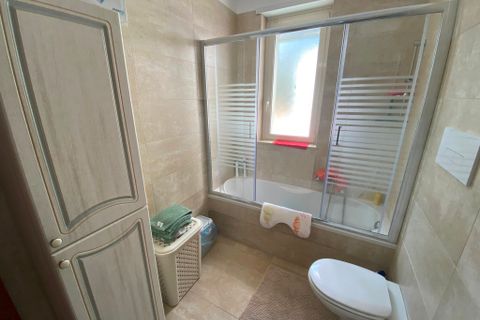 Leilighet i Turi, Bari, Turi - € 110 000 | Ref: 4625 - foto 5