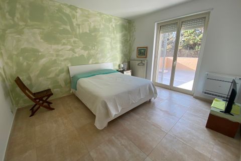 Leilighet i Turi, Bari, Turi - € 110 000 | Ref: 4625 - foto 6