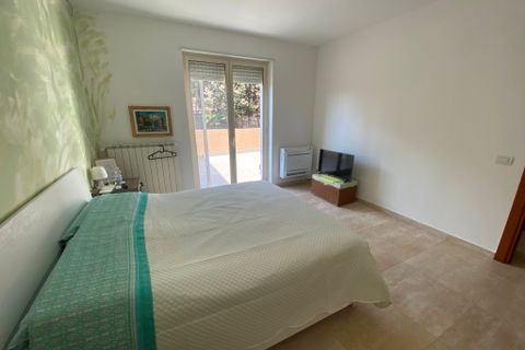 Leilighet i Turi, Bari, Turi - € 110 000 | Ref: 4625 - foto 7