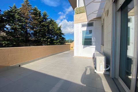 Leilighet i Turi, Bari, Turi - € 110 000 | Ref: 4625 - foto 8