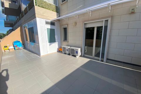 Leilighet i Turi, Bari, Turi - € 110 000 | Ref: 4625 - foto 9