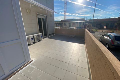 Leilighet i Turi, Bari, Turi - € 110 000 | Ref: 4625 - foto 10